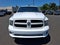 2015 RAM 1500 4WD Crew Cab 5.7 Ft Box Express