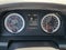 2015 RAM 1500 4WD Crew Cab 5.7 Ft Box Express