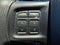 2015 RAM 1500 4WD Crew Cab 5.7 Ft Box Express