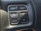 2015 RAM 1500 4WD Crew Cab 5.7 Ft Box Express