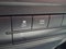 2015 RAM 1500 4WD Crew Cab 5.7 Ft Box Express