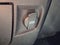 2015 RAM 1500 4WD Crew Cab 5.7 Ft Box Express