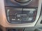 2015 RAM 1500 4WD Crew Cab 5.7 Ft Box Express