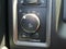 2015 RAM 1500 4WD Crew Cab 5.7 Ft Box Express