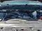 2015 RAM 1500 4WD Crew Cab 5.7 Ft Box Express