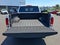 2015 RAM 1500 4WD Crew Cab 5.7 Ft Box Express