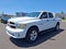 2015 RAM 1500 4WD Crew Cab 5.7 Ft Box Express