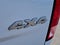 2015 RAM 1500 4WD Crew Cab 5.7 Ft Box Express