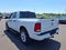 2015 RAM 1500 4WD Crew Cab 5.7 Ft Box Express