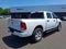 2015 RAM 1500 4WD Crew Cab 5.7 Ft Box Express