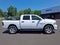 2015 RAM 1500 4WD Crew Cab 5.7 Ft Box Express