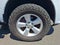 2015 RAM 1500 4WD Crew Cab 5.7 Ft Box Express