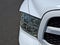 2015 RAM 1500 4WD Crew Cab 5.7 Ft Box Express