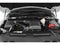 2015 RAM 1500 4WD Crew Cab 5.7 Ft Box Express