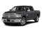 2016 RAM 1500 4WD Crew Cab 5.7 Ft Box Laramie