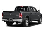 2016 RAM 1500 4WD Crew Cab 5.7 Ft Box Laramie
