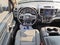 2020 RAM 1500 Big Horn 4x4 Crew Cab 5'7" Box