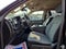 2020 RAM 1500 Big Horn 4x4 Crew Cab 5'7" Box