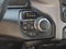 2020 RAM 1500 Big Horn 4x4 Crew Cab 5'7" Box