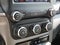 2020 RAM 1500 Big Horn 4x4 Crew Cab 5'7" Box