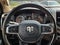 2020 RAM 1500 Big Horn 4x4 Crew Cab 5'7" Box