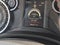 2020 RAM 1500 Big Horn 4x4 Crew Cab 5'7" Box