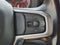 2020 RAM 1500 Big Horn 4x4 Crew Cab 5'7" Box