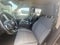 2020 RAM 1500 Big Horn 4x4 Crew Cab 5'7" Box