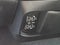 2020 RAM 1500 Big Horn 4x4 Crew Cab 5'7" Box