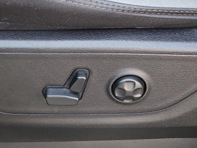 2020 RAM 1500 Big Horn 4x4 Crew Cab 5'7" Box