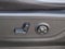 2020 RAM 1500 Big Horn 4x4 Crew Cab 5'7" Box