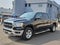 2020 RAM 1500 Big Horn 4x4 Crew Cab 5'7" Box