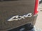 2020 RAM 1500 Big Horn 4x4 Crew Cab 5'7" Box