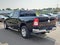 2020 RAM 1500 Big Horn 4x4 Crew Cab 5'7" Box
