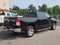 2020 RAM 1500 Big Horn 4x4 Crew Cab 5'7" Box