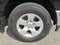2020 RAM 1500 Big Horn 4x4 Crew Cab 5'7" Box