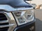 2020 RAM 1500 Big Horn 4x4 Crew Cab 5'7" Box