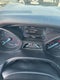 2015 Ford Focus 5dr HB SE