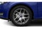 2015 Ford Focus 5dr HB SE
