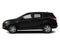 2014 Ford Escape FWD 4dr SE