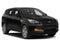 2014 Ford Escape FWD 4dr SE