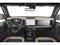 2024 Ford Bronco Big Bend 2 Door 4x4
