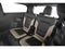 2024 Ford Bronco Big Bend 2 Door 4x4