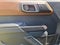 2024 Ford Bronco Outer Banks 4 Door 4x4