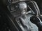 2024 Ford Bronco Outer Banks 4 Door 4x4