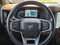 2024 Ford Bronco Outer Banks 4 Door 4x4
