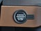 2024 Ford Bronco Outer Banks 4 Door 4x4