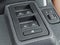 2024 Ford Bronco Outer Banks 4 Door 4x4