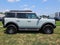 2024 Ford Bronco Outer Banks 4 Door 4x4