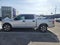 2019 Ford F-150 XL 4WD SuperCrew 5.5' Box